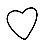 002