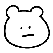 006