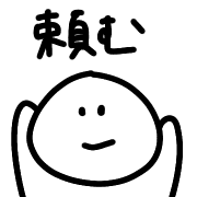 011