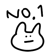 016