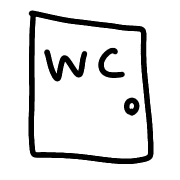 017