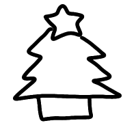 025