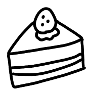 026