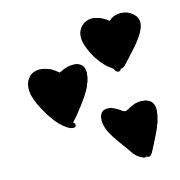 030