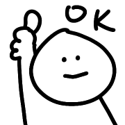 032