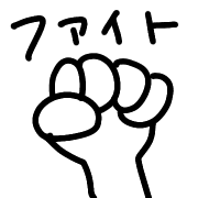 034