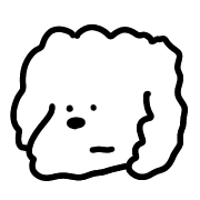 035