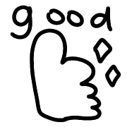 040