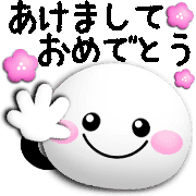 004