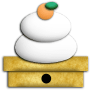 015
