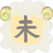 036