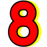 008