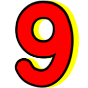 009
