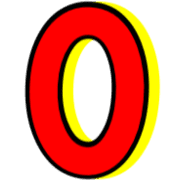 010