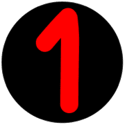 011