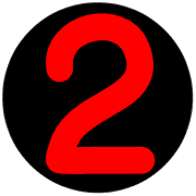 012