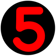 015