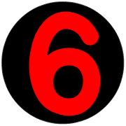 016