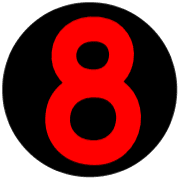 018
