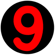 019