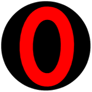 020