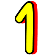 021