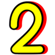 022