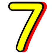 027