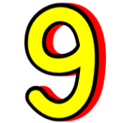 029