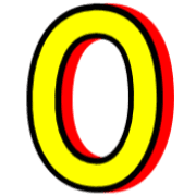 030
