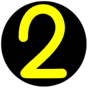 032