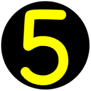 035