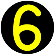036