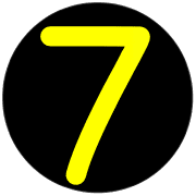 037