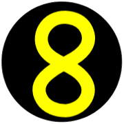 038