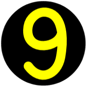 039