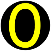 040