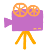 010