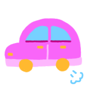 011