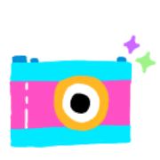 013