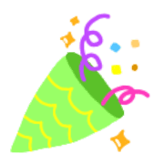 018