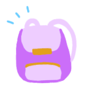 019