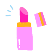 020