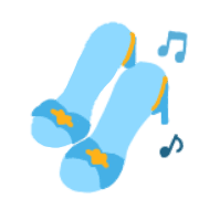 021