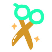 024