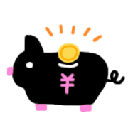 025