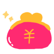 026