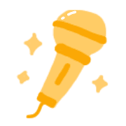 032