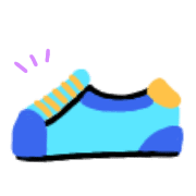 035