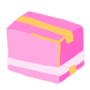 038